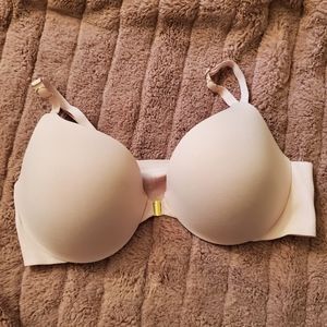 Victoria's Secret Padded Bra